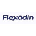 Flexadin chat
