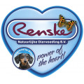 Renske friandises pour chien