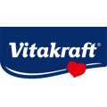 Vitakraft friandises pour chien