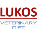 Lukos Veterinary Diet croquettes pour chien