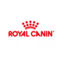 Royal Canin fiandises