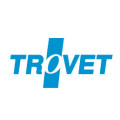 Trovet pâtée pour chien
