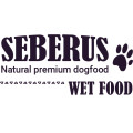 Seberus pâtée pour chien