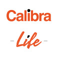 Calibra Life croquettes pour chien