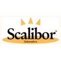 Scalibor