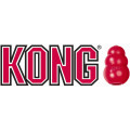 Kong