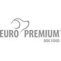 Euro Premium croquettes pour chien