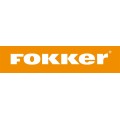 Fokker