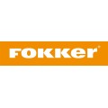 Fokker