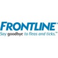 Frontline