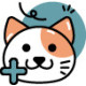 Problèmes Dentaires chat