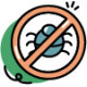 Antiparasitaires chat