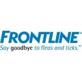 Frontline