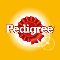 Pedigree croquettes pour chien