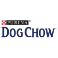 Dog Chow croquettes pour chien