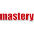 Mastery croquettes pour chien