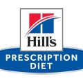 Hill's Prescription Diet pour chat