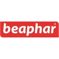 Beaphar chat