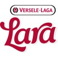 Versele-Laga Lara pour chat