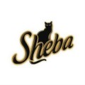 Sheba pâtée