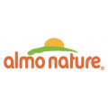 Almo Nature pâtée