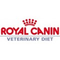 Royal Canin Veterinary Diet pour chien