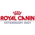 Royal Canin