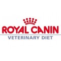 Royal Canin Veterinary Diet pour chat
