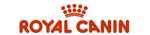 Royal Canin Logo