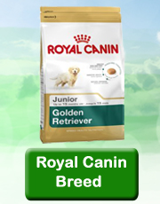 Royal Canin Breed