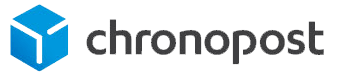 Chronopost